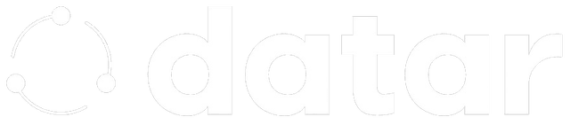 Datar